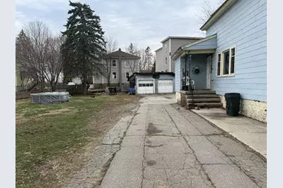 7 Bates Street, Sanford, ME 04073 - Photo 4