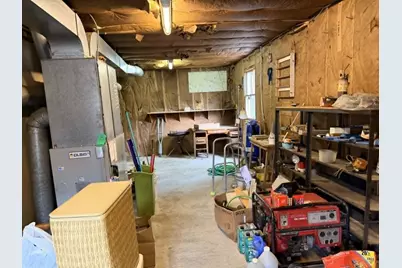310 Mason Corner Road, Saint Albans, ME 04971 - Photo 38