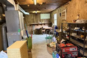 310 Mason Corner Rd, Saint Albans, ME 04971 - Photo 38