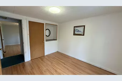 310 Mason Corner Road, Saint Albans, ME 04971 - Photo 32