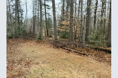 310 Mason Corner Road, Saint Albans, ME 04971 - Photo 40