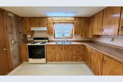 310 Mason Corner Road, Saint Albans, ME 04971 - Photo 14