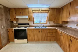 310 Mason Corner Rd, Saint Albans, ME 04971 - Photo 14