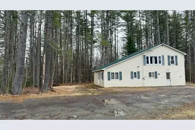 310 Mason Corner Road, Saint Albans, ME 04971 - Photo 2