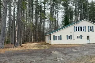 310 Mason Corner Rd, Saint Albans, ME 04971 - Photo 2