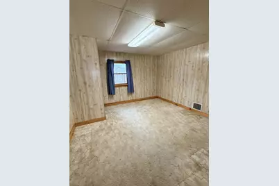 310 Mason Corner Road, Saint Albans, ME 04971 - Photo 18