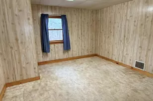 310 Mason Corner Rd, Saint Albans, ME 04971 - Photo 18