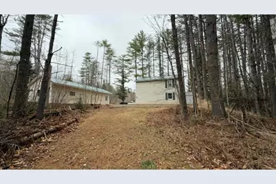 310 Mason Corner Road, Saint Albans, ME 04971 - Photo 4
