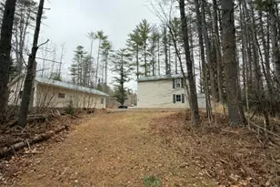 310 Mason Corner Rd, Saint Albans, ME 04971 - Photo 4