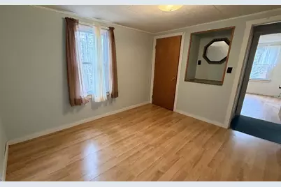310 Mason Corner Road, Saint Albans, ME 04971 - Photo 34