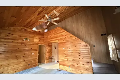310 Mason Corner Road, Saint Albans, ME 04971 - Photo 22