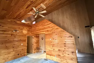 310 Mason Corner Rd, Saint Albans, ME 04971 - Photo 22