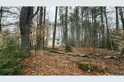 310 Mason Corner Road, Saint Albans, ME 04971 - Photo 12