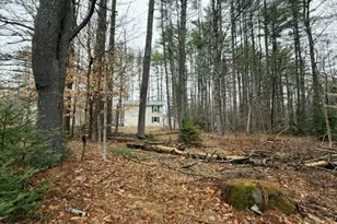 310 Mason Corner Rd, Saint Albans, ME 04971 - Photo 12