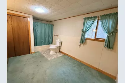 310 Mason Corner Road, Saint Albans, ME 04971 - Photo 36