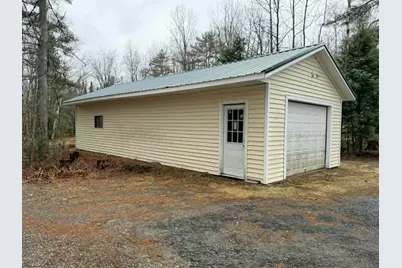 310 Mason Corner Road, Saint Albans, ME 04971 - Photo 6