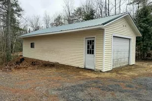 310 Mason Corner Rd, Saint Albans, ME 04971 - Photo 6
