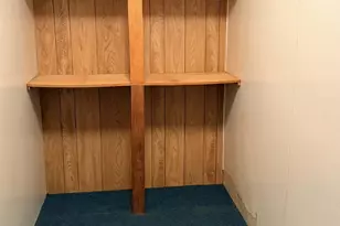 310 Mason Corner Rd, Saint Albans, ME 04971 - Photo 30