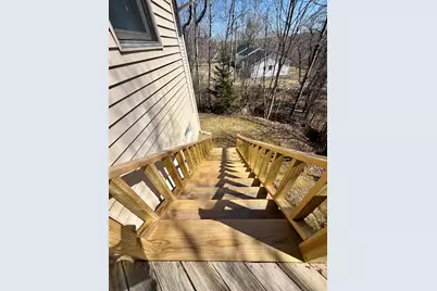 2293&2295 S Princeton Road, Baileyville, ME 04694 - Photo 66