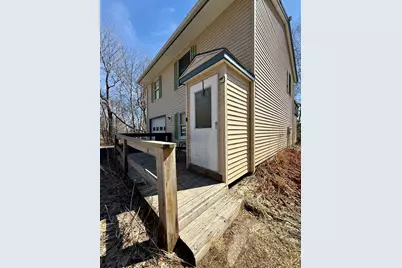 2293&2295 S Princeton Road, Baileyville, ME 04694 - Photo 50