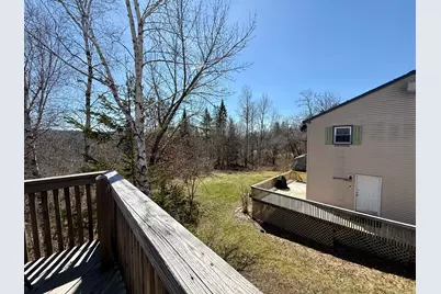 2293&2295 S Princeton Road, Baileyville, ME 04694 - Photo 64