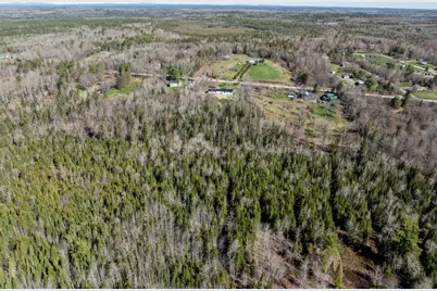 2293&2295 S Princeton Road, Baileyville, ME 04694 - Photo 94