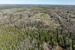 2293&2295 S Princeton Rd, Baileyville, ME 04694 - Photo 94
