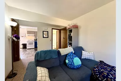 2293&2295 S Princeton Road, Baileyville, ME 04694 - Photo 26