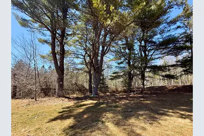 2293&2295 S Princeton Road, Baileyville, ME 04694 - Photo 76