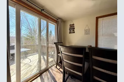 2293&2295 S Princeton Road, Baileyville, ME 04694 - Photo 62