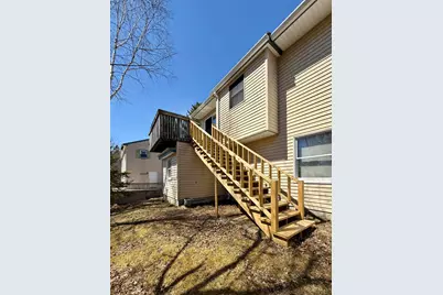 2293&2295 S Princeton Road, Baileyville, ME 04694 - Photo 78