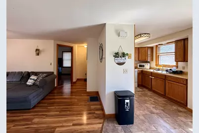 2293&2295 S Princeton Road, Baileyville, ME 04694 - Photo 58