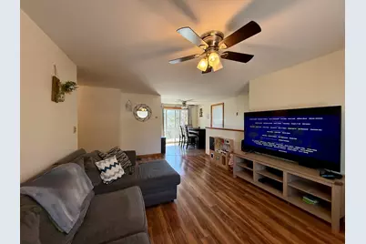 2293&2295 S Princeton Road, Baileyville, ME 04694 - Photo 54