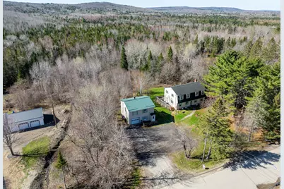 2293&2295 S Princeton Road, Baileyville, ME 04694 - Photo 4