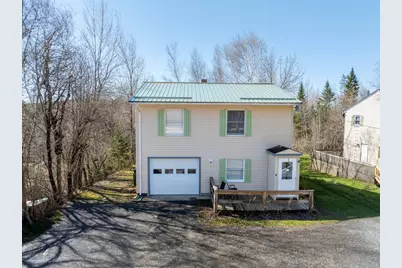 2293&2295 S Princeton Road, Baileyville, ME 04694 - Photo 2