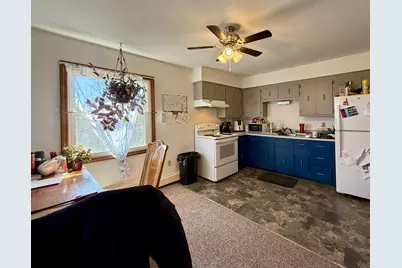 2293&2295 S Princeton Road, Baileyville, ME 04694 - Photo 28