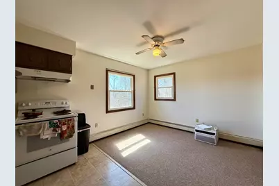 2293&2295 S Princeton Road, Baileyville, ME 04694 - Photo 38