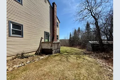 2293&2295 S Princeton Road, Baileyville, ME 04694 - Photo 82