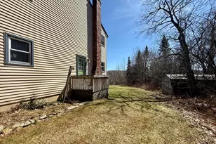 2293&2295 S Princeton Rd, Baileyville, ME 04694 - Photo 82