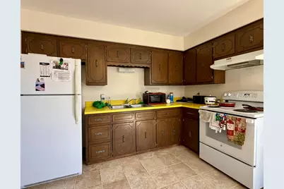2293&2295 S Princeton Road, Baileyville, ME 04694 - Photo 36