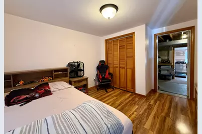 2293&2295 S Princeton Road, Baileyville, ME 04694 - Photo 70