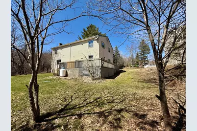 2293&2295 S Princeton Road, Baileyville, ME 04694 - Photo 84