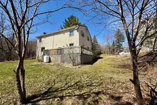 2293&2295 S Princeton Rd, Baileyville, ME 04694 - Photo 84