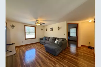 2293&2295 S Princeton Road, Baileyville, ME 04694 - Photo 52