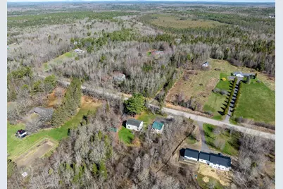 2293&2295 S Princeton Road, Baileyville, ME 04694 - Photo 96