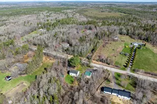 2293&2295 S Princeton Rd, Baileyville, ME 04694 - Photo 96
