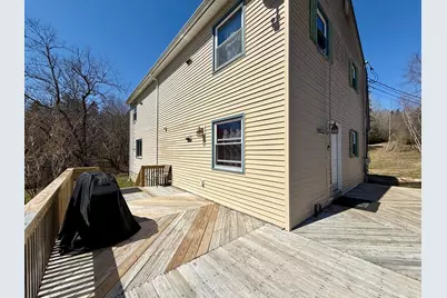 2293&2295 S Princeton Road, Baileyville, ME 04694 - Photo 46