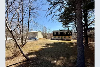 2293&2295 S Princeton Road, Baileyville, ME 04694 - Photo 86