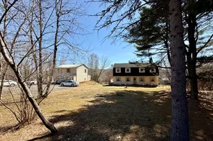 2293&2295 S Princeton Rd, Baileyville, ME 04694 - Photo 86