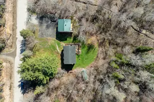 2293&2295 S Princeton Rd, Baileyville, ME 04694 - Photo 98